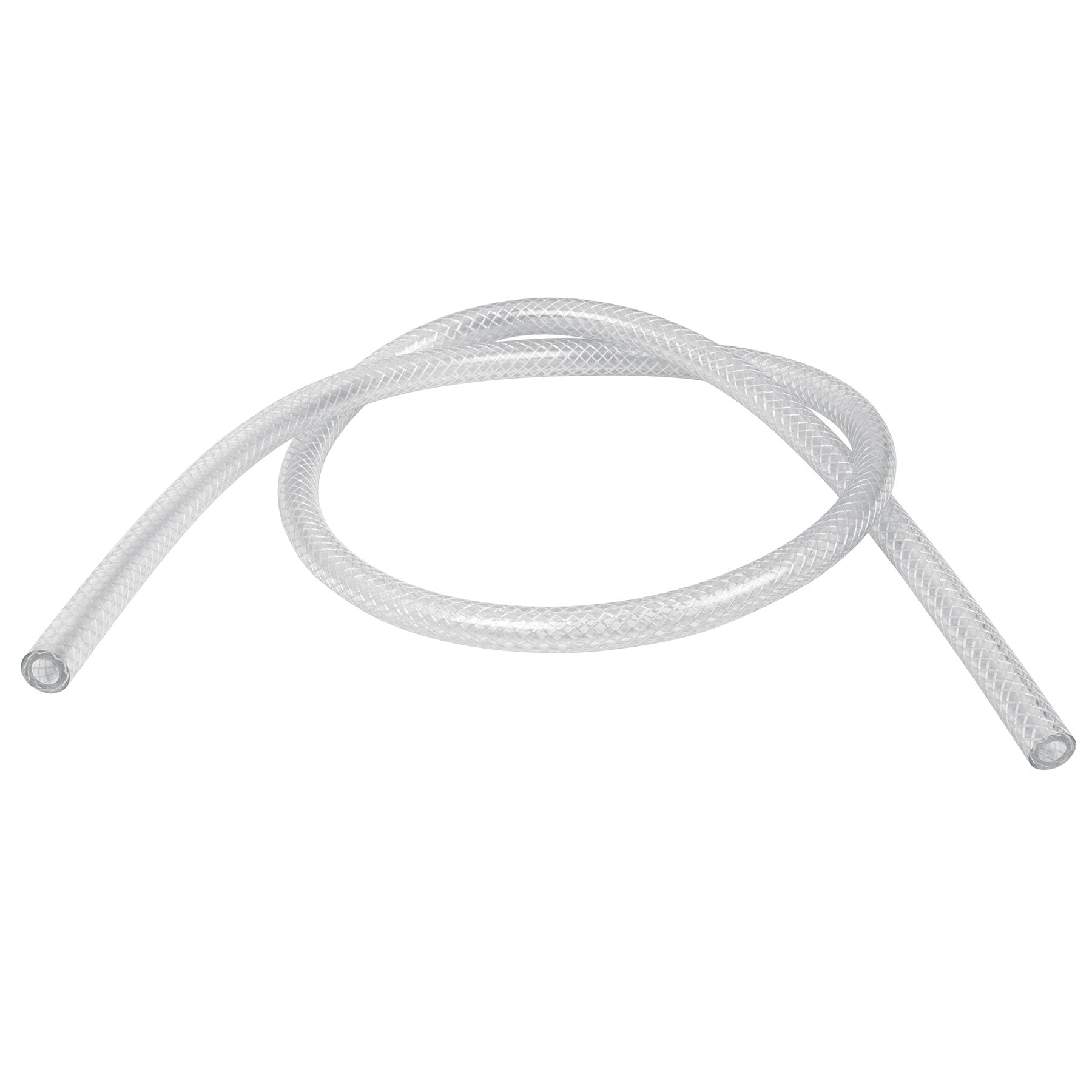 Manguera 3/8' para fumigadora FM-425, TRUPER