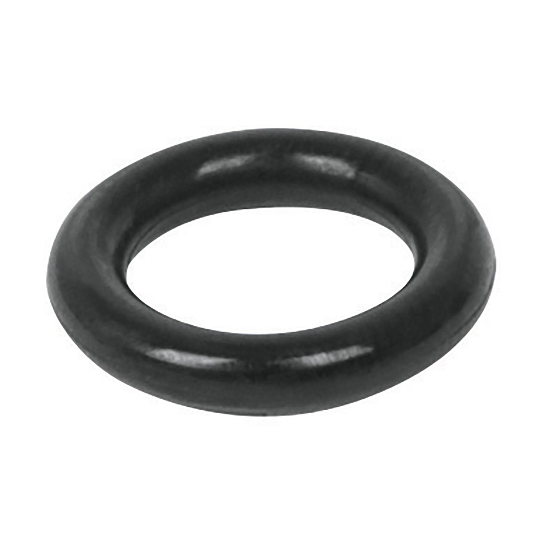 O ring de plastico para boquilla, FM-425, TRUPER