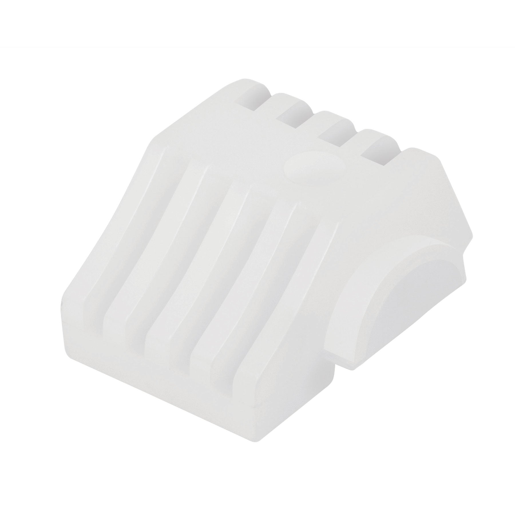 Tope plastico para palanca para fumigadora FM-425, Truper