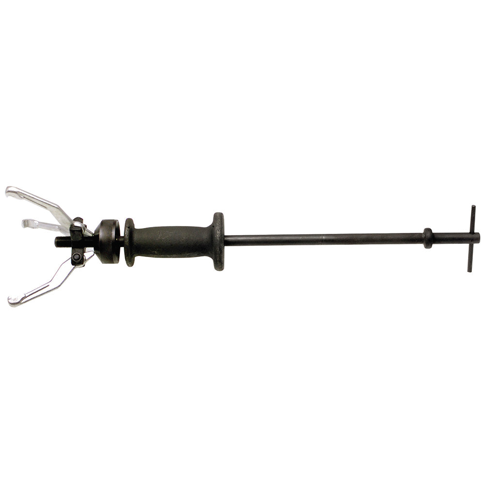 Extractor golp 2 o 3 quij t/B