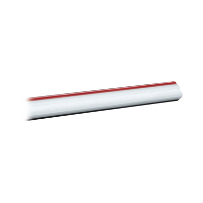 FAAC - Brazo inicial de 4 metros para barreras B680H