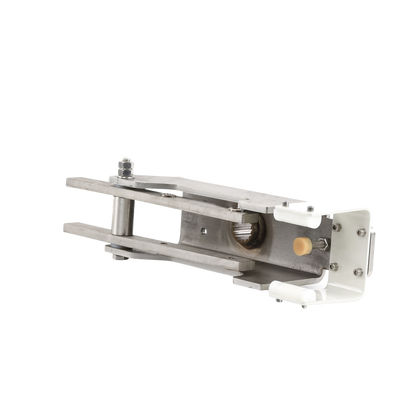 FAAC - BRACKET PARA BRAZO PIVOTANTE FAAC 620