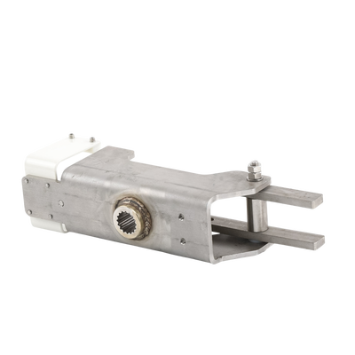 FAAC - BRACKET PARA BRAZO PIVOTANTE FAAC 620