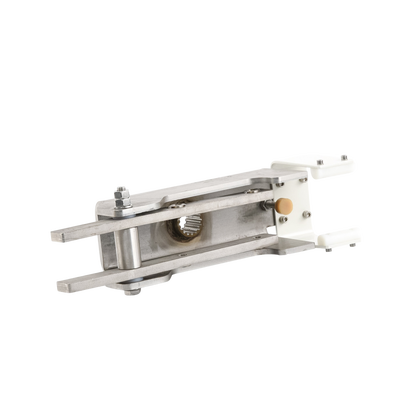 FAAC - BRACKET PARA BRAZO PIVOTANTE FAAC 620