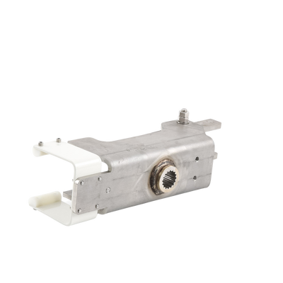 FAAC - BRACKET PARA BRAZO PIVOTANTE FAAC 620