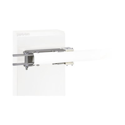 FAAC - BRACKET PARA BRAZO PIVOTANTE FAAC 620