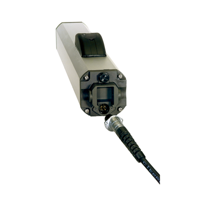 FAAC - KIT CONECTOR ELECTRICO HEMBRA PARA FAAC 400/422