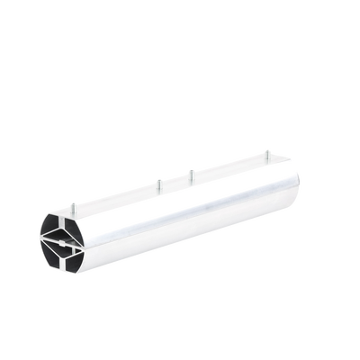 FAAC - UNION PARA BRAZO 428048