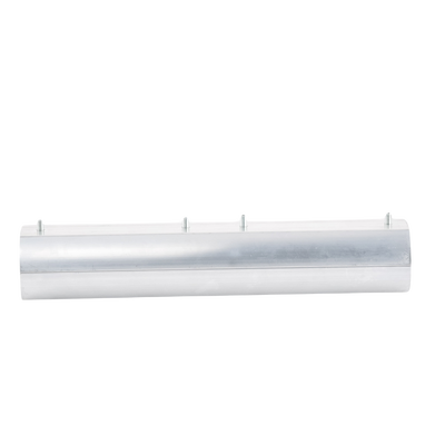 FAAC - UNION PARA BRAZO 428048
