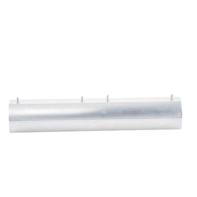 FAAC - UNION PARA BRAZO 428048