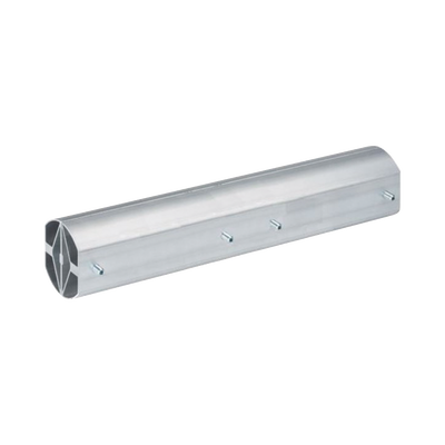 FAAC - UNION PARA BRAZO 428048