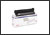 OKIDATA - TAMBOR OKIDATA MAGENTA C9600N/C9600S/C9800HDN/C9850 42K PA