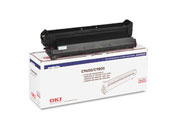 OKIDATA - TAMBOR OKIDATA MAGENTA C9600N/C9600S/C9800HDN/C9850 42K PA