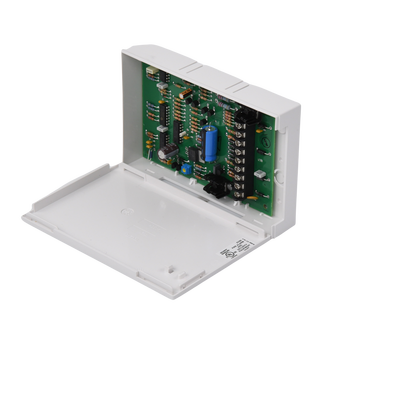 HONEYWELL HOME RESIDEO - Expansor de lazo Vplex proporciona 128 mAh adicionales