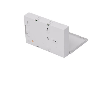 HONEYWELL HOME RESIDEO - Expansor de lazo Vplex proporciona 128 mAh adicionales