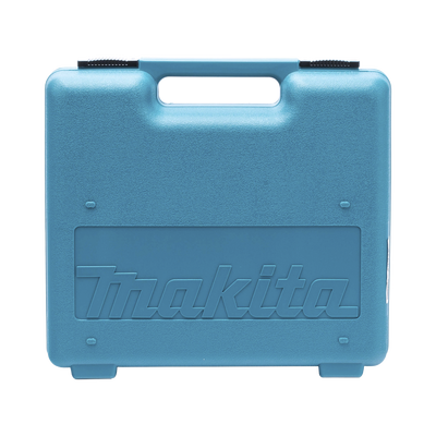 MAKITA - Sierra Caladora Ligera, con Inclinación de Corte / 450W / Incluye estuche.