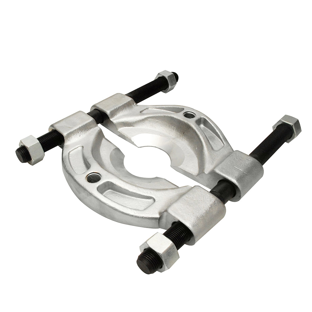 Separador bal 3-7/8 in a 5-7/8 in