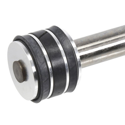 FAAC - EMBOLO COMPLETO PARA OPERADOR FAAC 400 BL