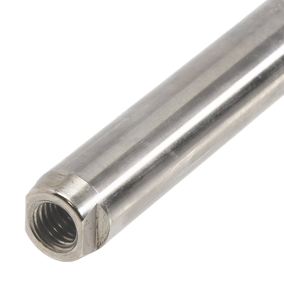 FAAC - EMBOLO COMPLETO PARA OPERADOR FAAC 400 BL