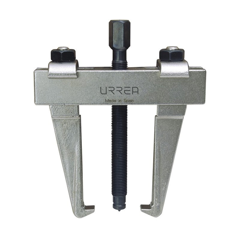 Extractor rígido 60 mm 1ton