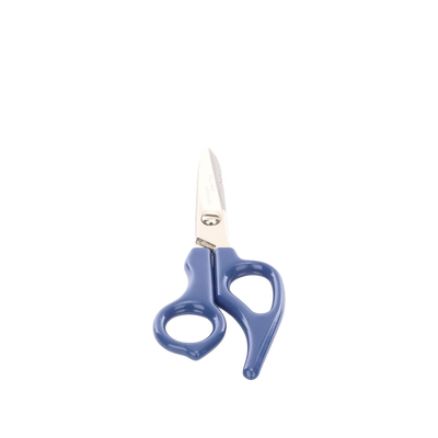 FLUKE NETWORKS - Tijeras Cortadoras D-Snips? Para Cables y Alambres, Con Lija y Raspador, de Acero Forjado de Alta Calidad