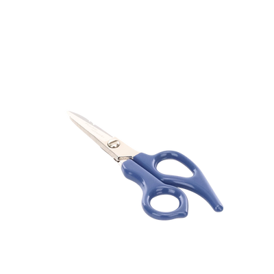 FLUKE NETWORKS - Tijeras Cortadoras D-Snips? Para Cables y Alambres, Con Lija y Raspador, de Acero Forjado de Alta Calidad