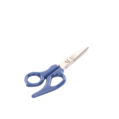 FLUKE NETWORKS - Tijeras Cortadoras D-Snips? Para Cables y Alambres, Con Lija y Raspador, de Acero Forjado de Alta Calidad