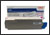 OKIDATA - TONER OKIDATA CYAN C610 6K PAG