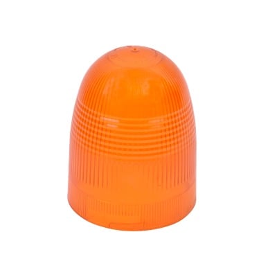 FEDERAL SIGNAL - Domo de reemplazo para 46011202/46014202