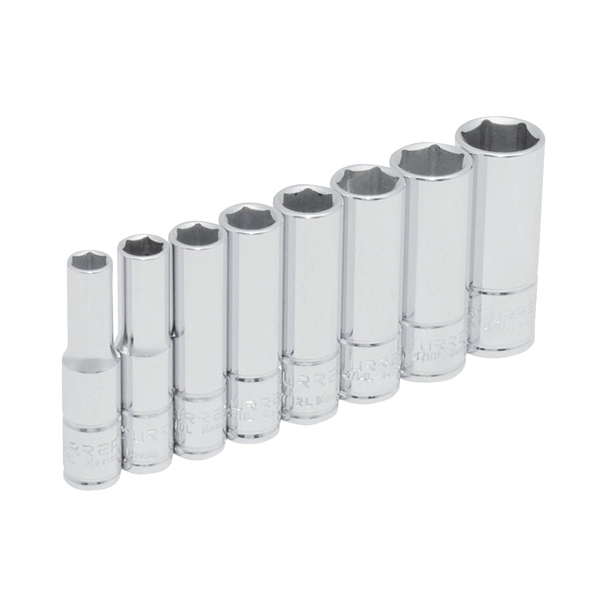 Jgo dados lgo 1/4 in 6pt pg 8pz