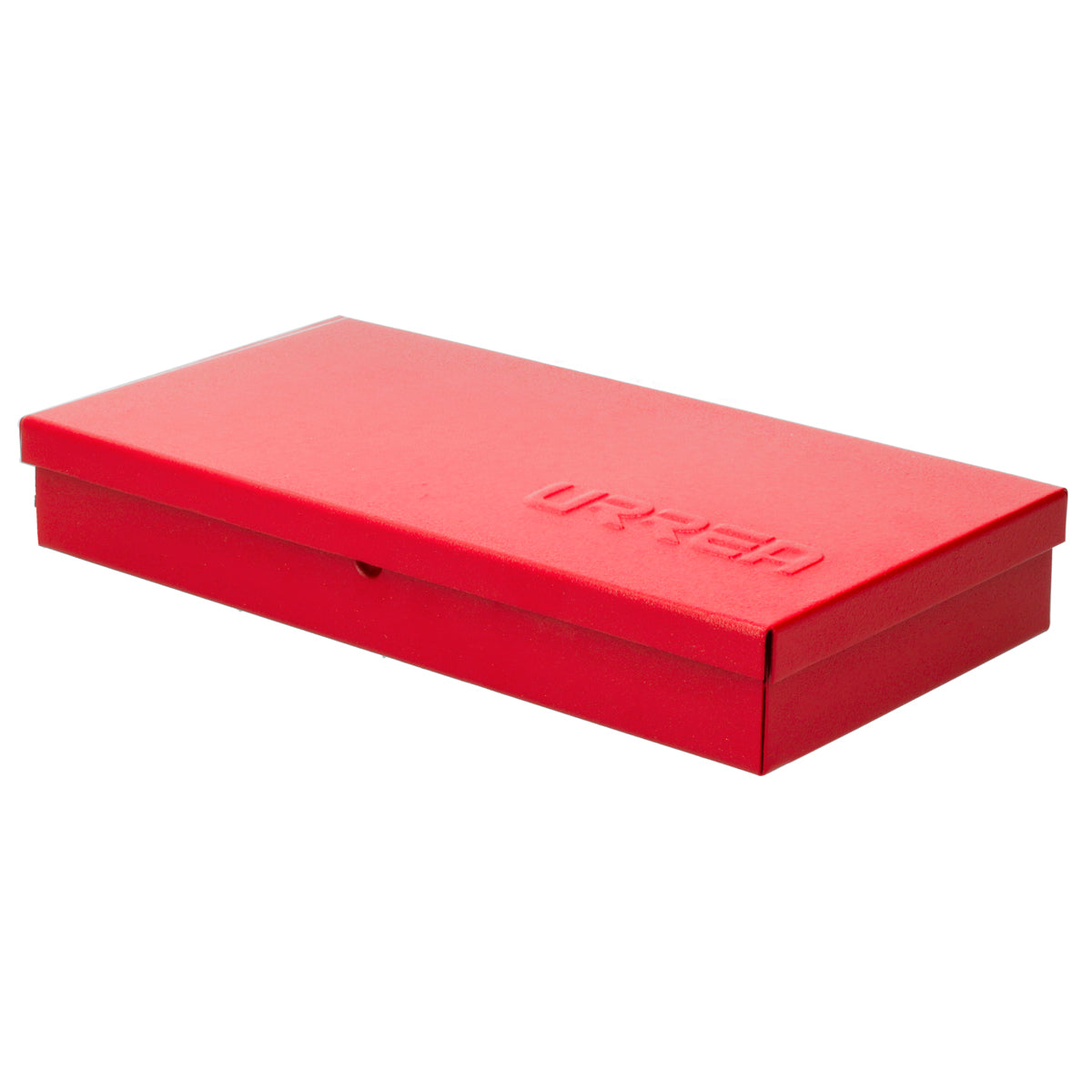 Caja met mult rja 4x9 in