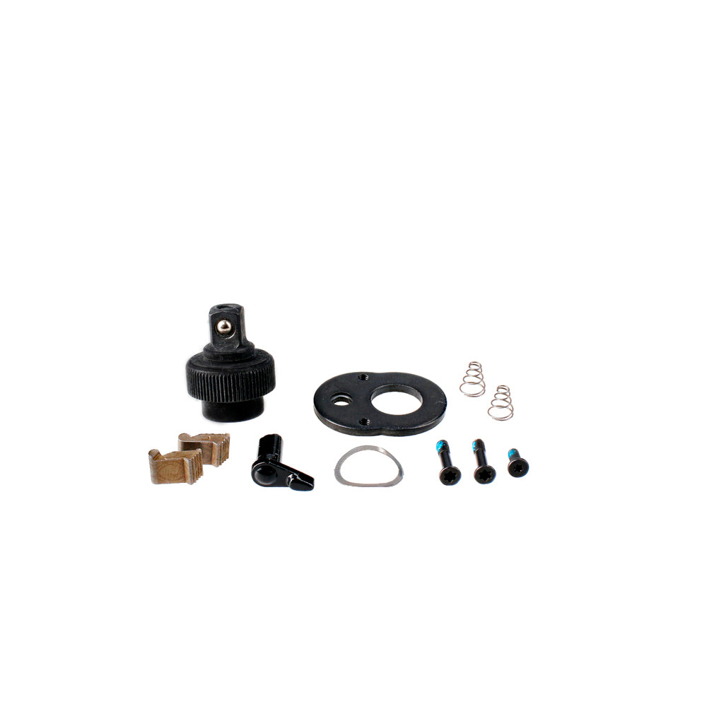Jgo refaccion p/mat 4749G