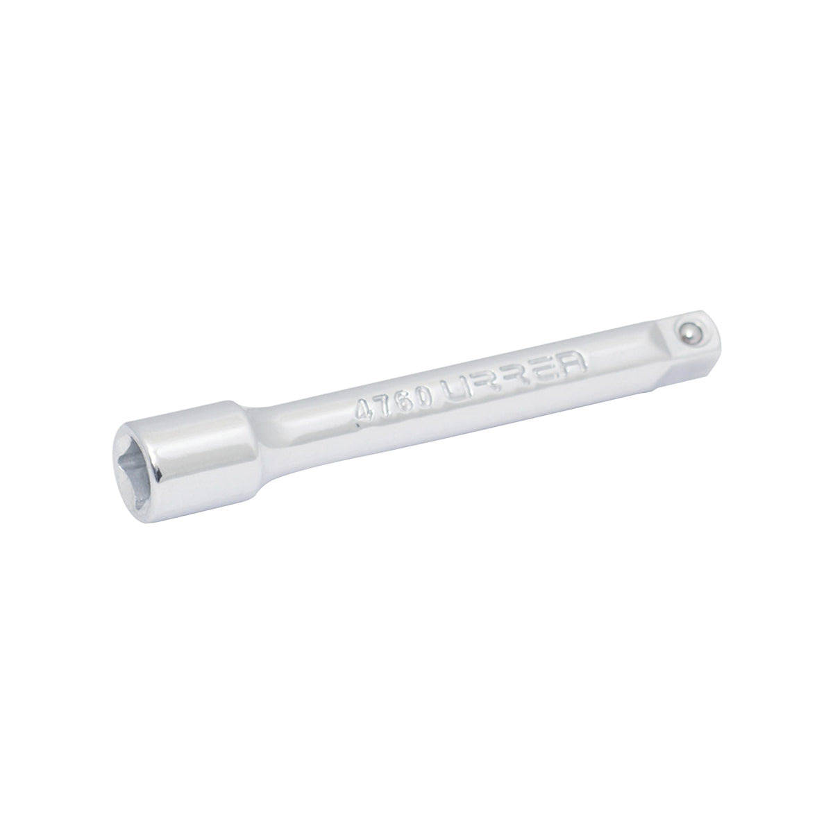 Extensión p/dado 1/4 in, 3 in