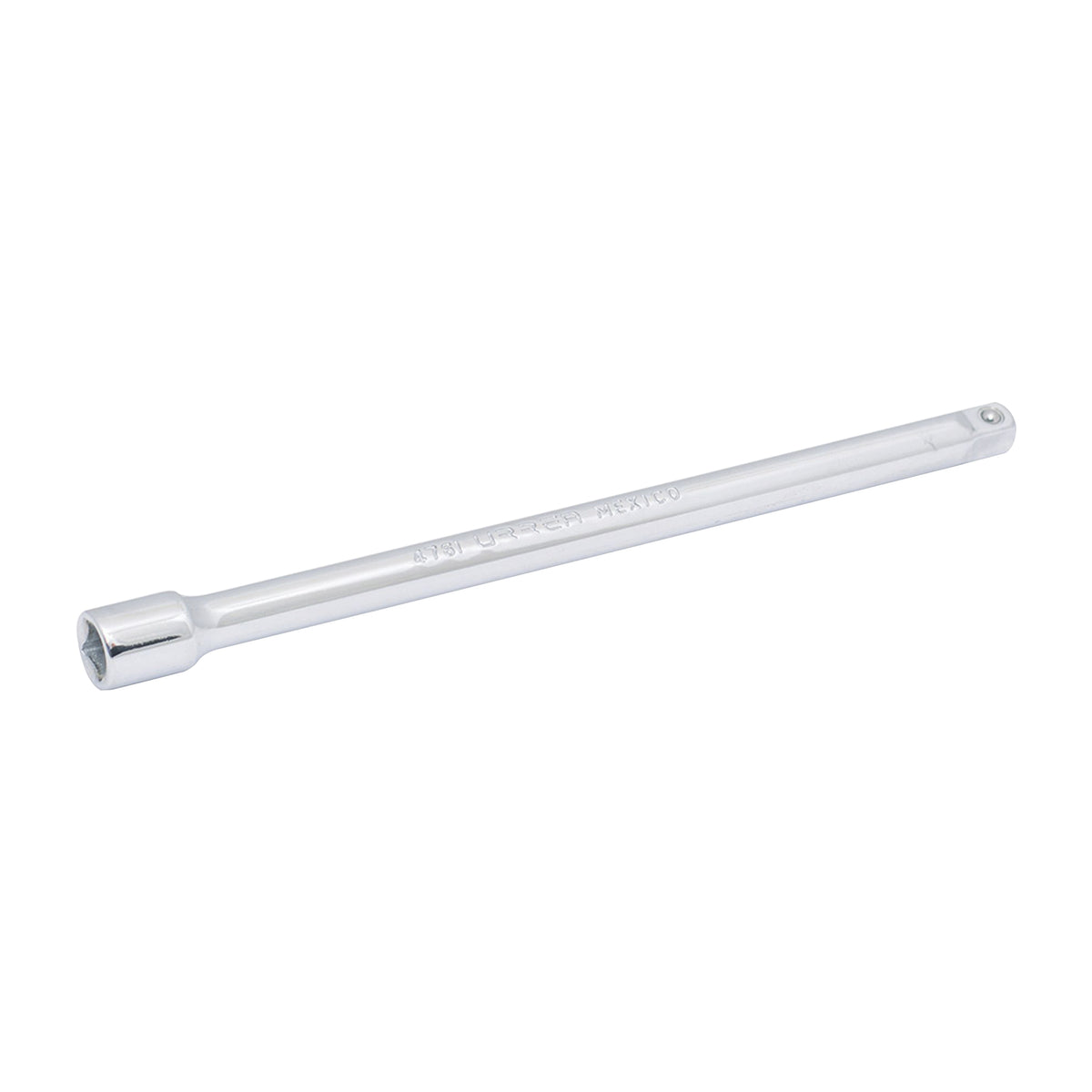 Extensión p/dado 1/4 in, 6 in
