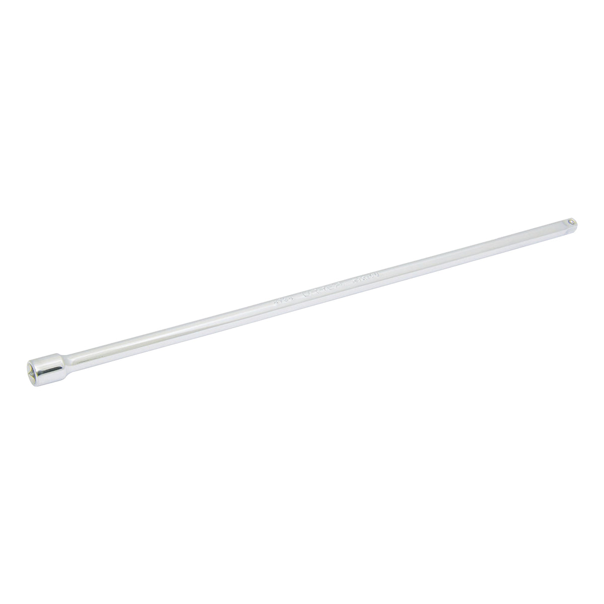 Extensión p/dado 1/4 in, 12 in