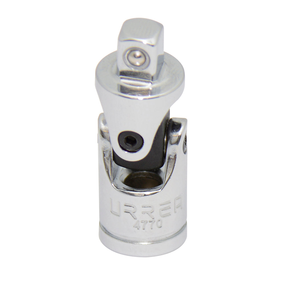 Nudo universal 1/4 in, 1-5/16 in
