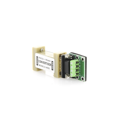 EPCOM POWERLINE - Convertidor de RS232 a RS485