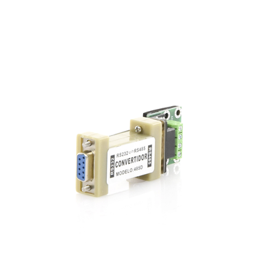 EPCOM POWERLINE - Convertidor de RS232 a RS485