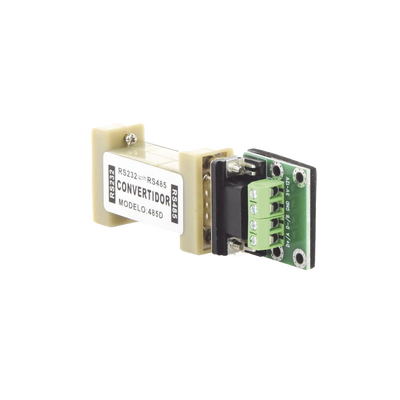EPCOM POWERLINE - Convertidor de RS232 a RS485