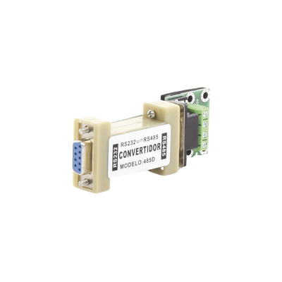 EPCOM POWERLINE - Convertidor de RS232 a RS485