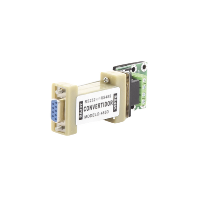 EPCOM POWERLINE - Convertidor de RS232 a RS485