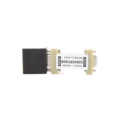 EPCOM POWERLINE - Convertidor de RS232 a RS485