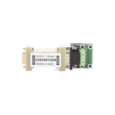 EPCOM POWERLINE - Convertidor de RS232 a RS485