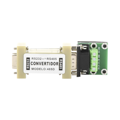 EPCOM POWERLINE - Convertidor de RS232 a RS485