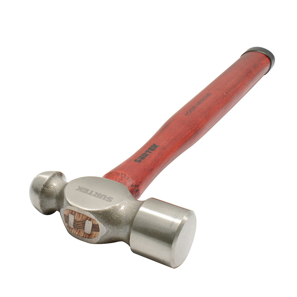 Martillo bola mgo mad 48oz