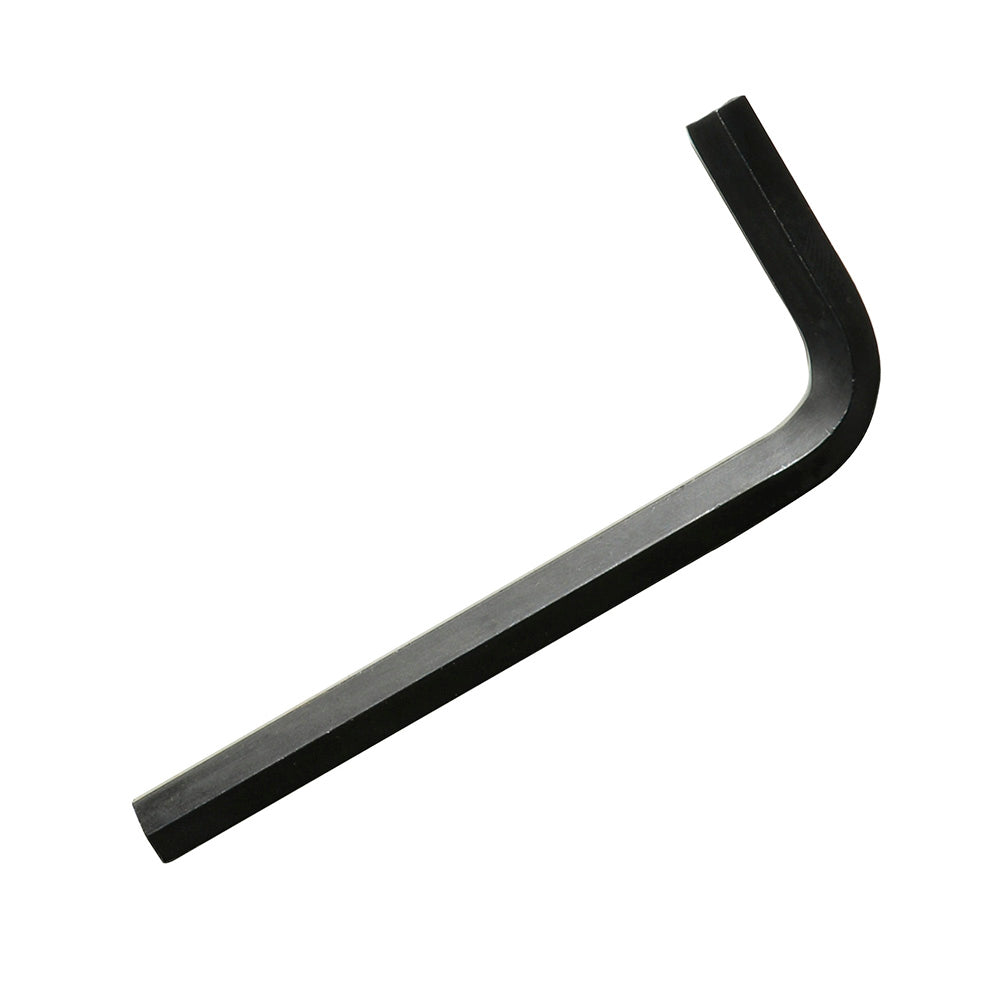 Llave hex L cta 17mm