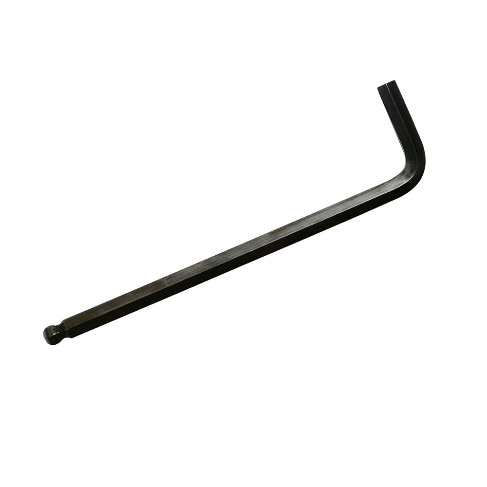Llave hex L bola 2mm