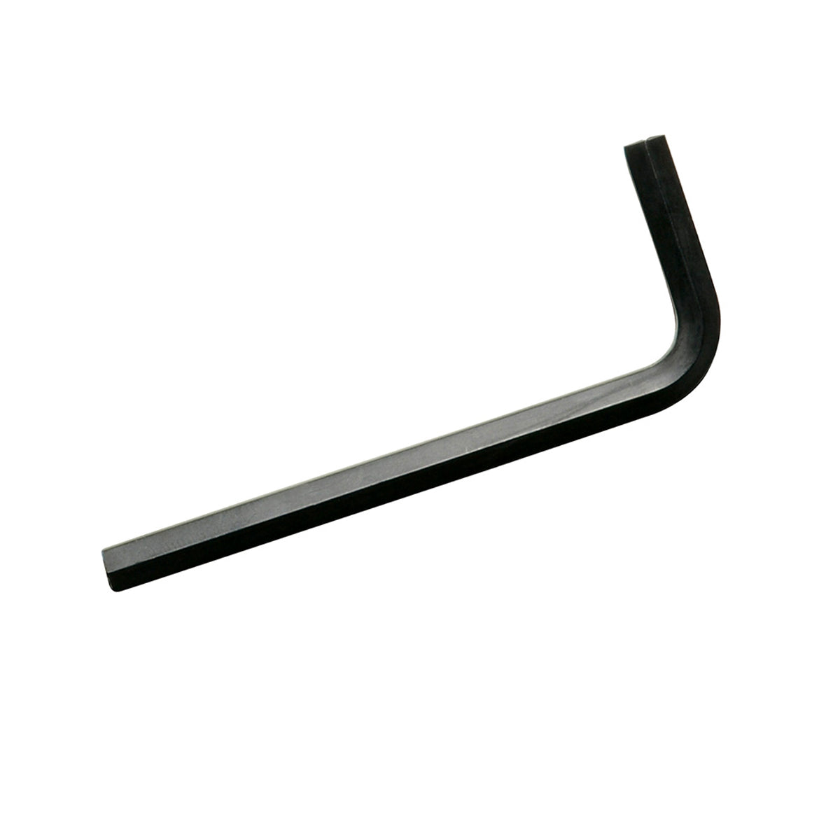 Llave hex L cta 36mm