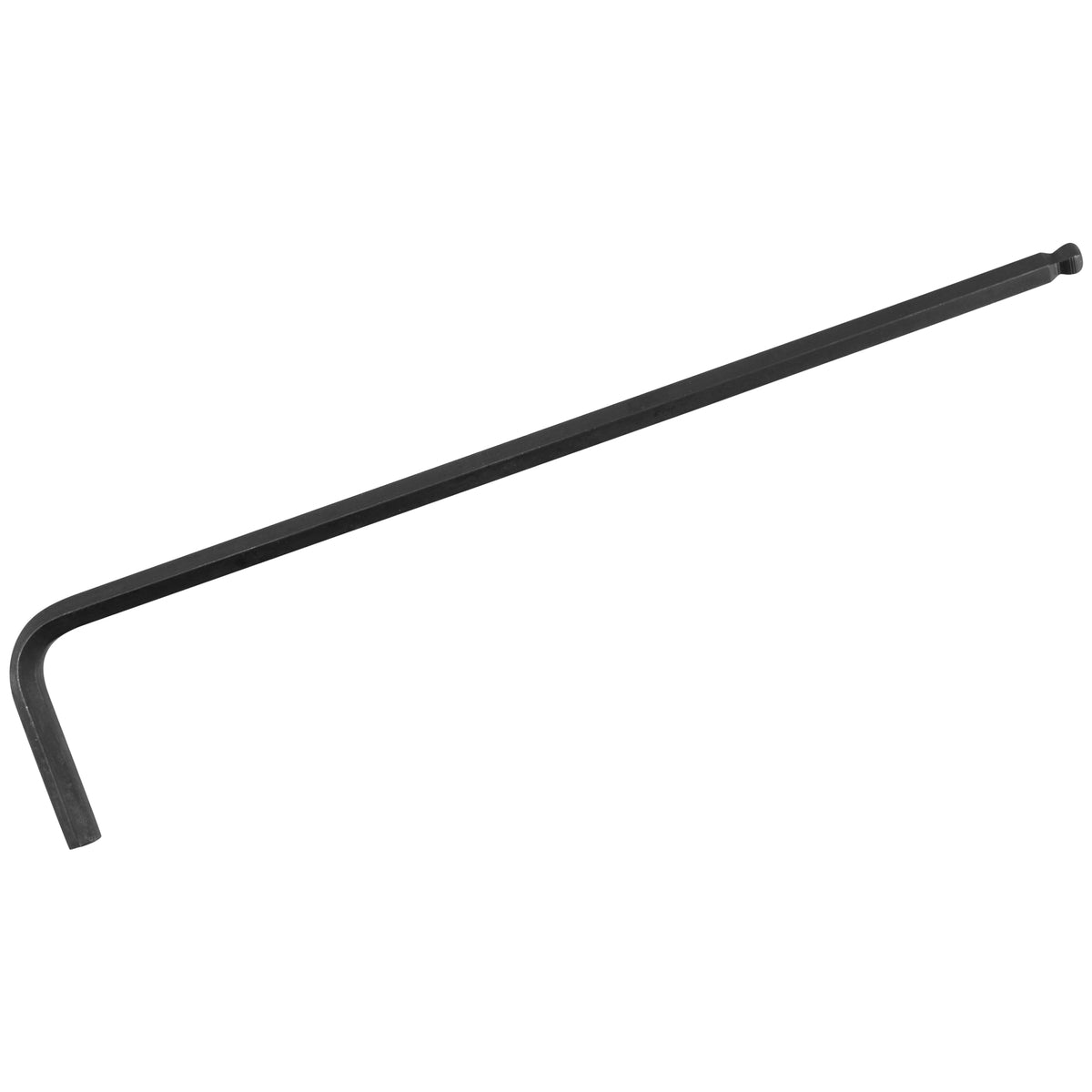 Llave hex L bola 3mm