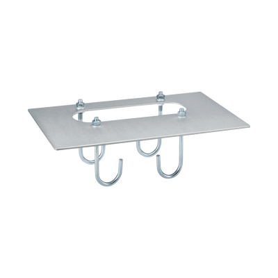 FAAC - BASE DE ANCLAJE PARA FAAC B680H